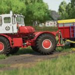 k 700 v1.0 fs22 4