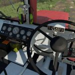 k 700 v1.0 fs22 5