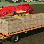 k75b wifo 2B potato palox v1.0 fs22 1