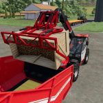 k75b wifo 2B potato palox v1.0 fs22 3