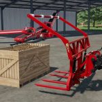 k75b wifo 2B potato palox v1.0 fs22 4