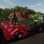 k80 wifo 2B potato palox v1.0 fs22 3