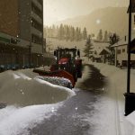 kahlbacher winter equipment v1.0 fs22 2