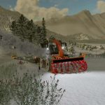 kahlbacher winter equipment v1.1.0.3 fs22 3