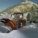 kahlbacher winter equipment v1.3.0.1 fs22 1