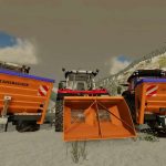 kahlbacher winter equipment v1.3.0.1 fs22 2