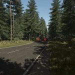 kalinovka map v1.0 fs22 4