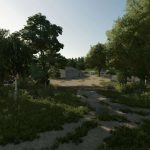 kalinovka map v2.0 fs22 3