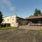 kalinovka map v3.0 fs22 4