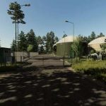 kalinovka map v3.0.0.2 fs22 5