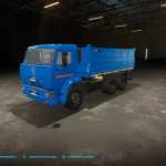 kamaz 45143 v1.0 fs22 3