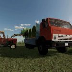 kamaz 55102 v1.0 fs22 3