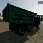 kamaz 5511 v1.0 fs22 3