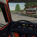 kamaz 55111 15 v1.0.1 fs22 3