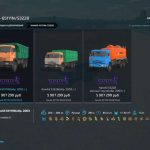 kamaz 65111n 53228 v1.0 fs22 3