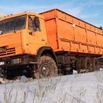 kamaz 65111n 53228 v1.0.0.1 fs22 3