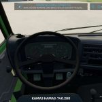 kamaz 65115 v1.0 fs22 3