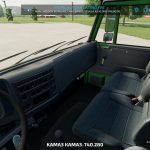 kamaz 65115 v1.0 fs22 4