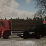 kamaz 65117 v1.0 fs22 3