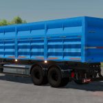 kamaz 65207 v1.2 fs22 3