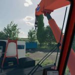 kamaz klincy ks 35713 v3.0 fs22 4