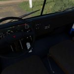 kamaz offroad v1.0 fs22 5