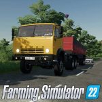 kamaz offroad v1.0.0.2 fs22 3