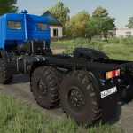 kamaz offroad v1.0.0.5 fs22 1