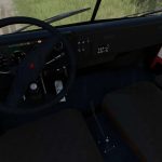 kamaz onboard off road v1.0.0.1 fs22 2