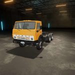 kamaz pack crsh v1.0 fs22 4