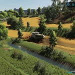 kamenec map v1.0.0.2 fs22 3