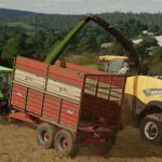 kane mq v1.0 fs22 2