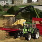 kane mq v1.0 fs22 3