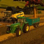 kane mq v1.0 fs22 5