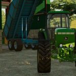 kane mq v1.0 fs22 6