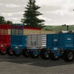 kane mq v1.0.1 fs22 2