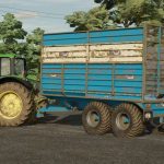 kane mq v1.0.1 fs22 5