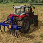 karakuzu 9b heavy subsoiler v1.0 fs22 1