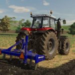 karakuzu 9b heavy subsoiler v1.0 fs22 3