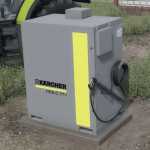 karcher hds c 7 11 v1.0 fs22 1