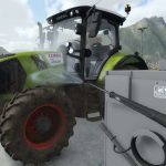 karcher hds c 7 11 v1.0 fs22 3