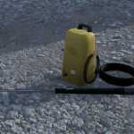 karcher k2.14 v1.0 fs22 1