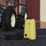 karcher k2.14 v1.0 fs22 2