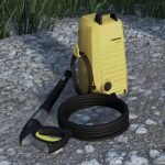 karcher k2.14 v1.0 fs22 4