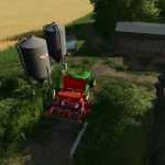 karma silo bins v1.0 fs22 1