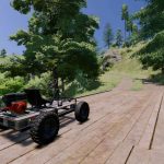 kart pallet v1.0 fs22 4