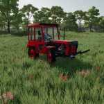 kastrnka v1.1 fs22 1