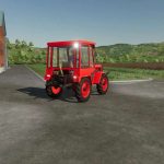 kastrnka v1.1 fs22 3