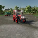 kastrnka v1.1 fs22 4