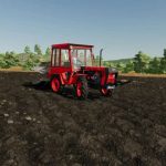 kastrnka v1.1 fs22 5